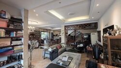 Jalan Binchang (D20), Terrace #517526641